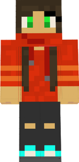 ADE YT