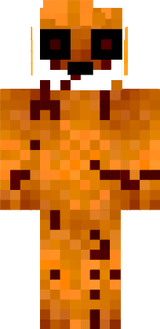 Mike.exe