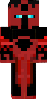 Wither Storm