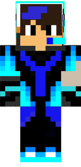 Kevin gaming