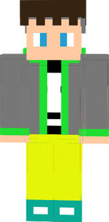 Seksi