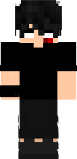 GGC Do TuTu