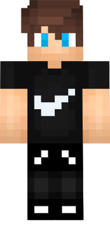 ArcStriderPro Official 1st Outfit