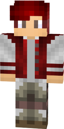 Preview of texture: nhb