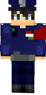 ORFK V0.4 by Pyel