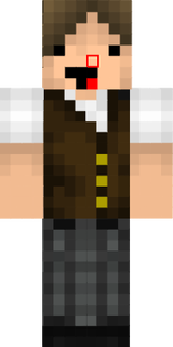 jazz bobo