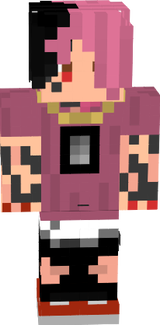 benberoskin