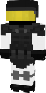ook