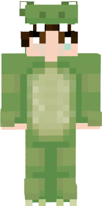 Preview of texture: Treminko Sad