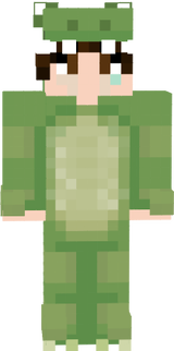 Treminko Sad