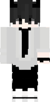 traidep