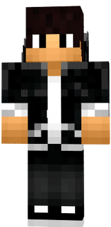 ThePhysicist42
