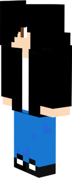 jack skin