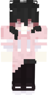 scruvt1