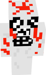 jhon
