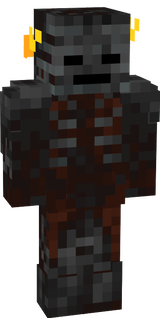 nosexdminecraft