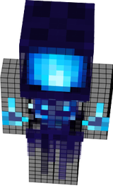 DA