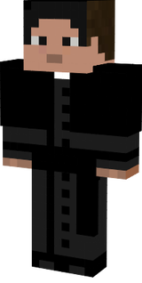 da