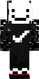 wwwwwwwwwwwww
