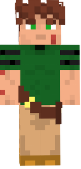 BoxDeity