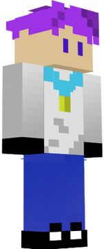 Estevão