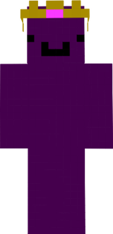 ö