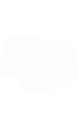 va