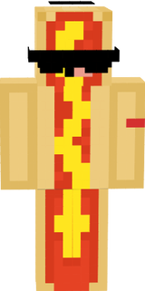 naloumslevrai