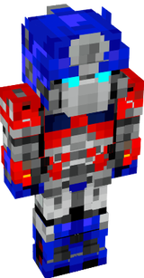 optimasuprime