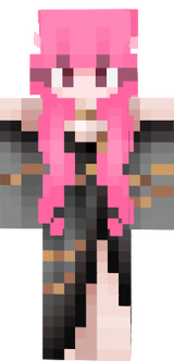 jk