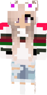 aaa