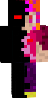 ingrid