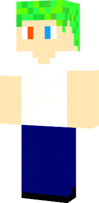 Preview of texture: うｐ主