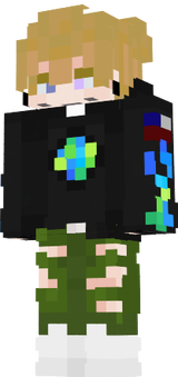 pou