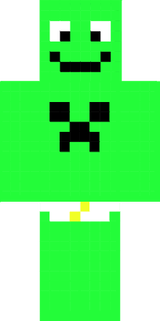 elelele