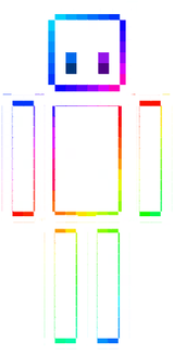 rgb