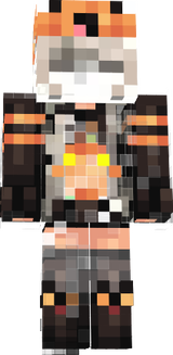 snif