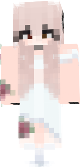 ahh