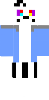 dustnuts sans 