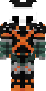 skin_bakugo