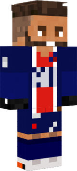 Ney