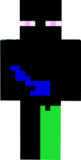 56