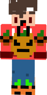 Lemaxo2K version hard