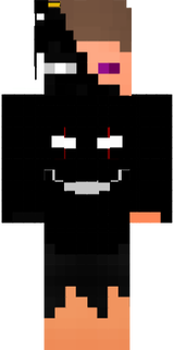dark