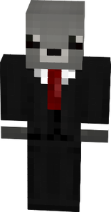 foca