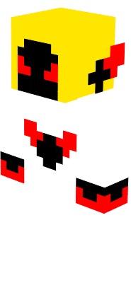 Preview of texture: up and hig!