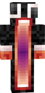 Shadow Unspeakable Gaming