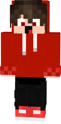 Preview of texture: davidaniel02