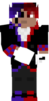 2002711