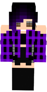 naib;d'oalibodniafhofd